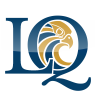 Icona dell'applicazione